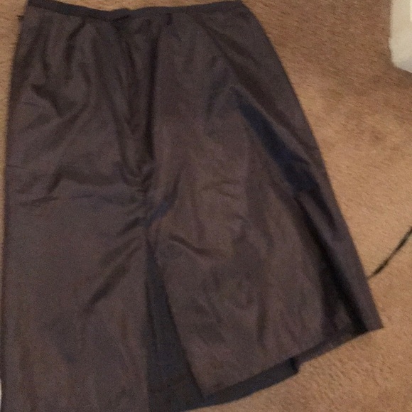 Skirt - Picture 6 of 7